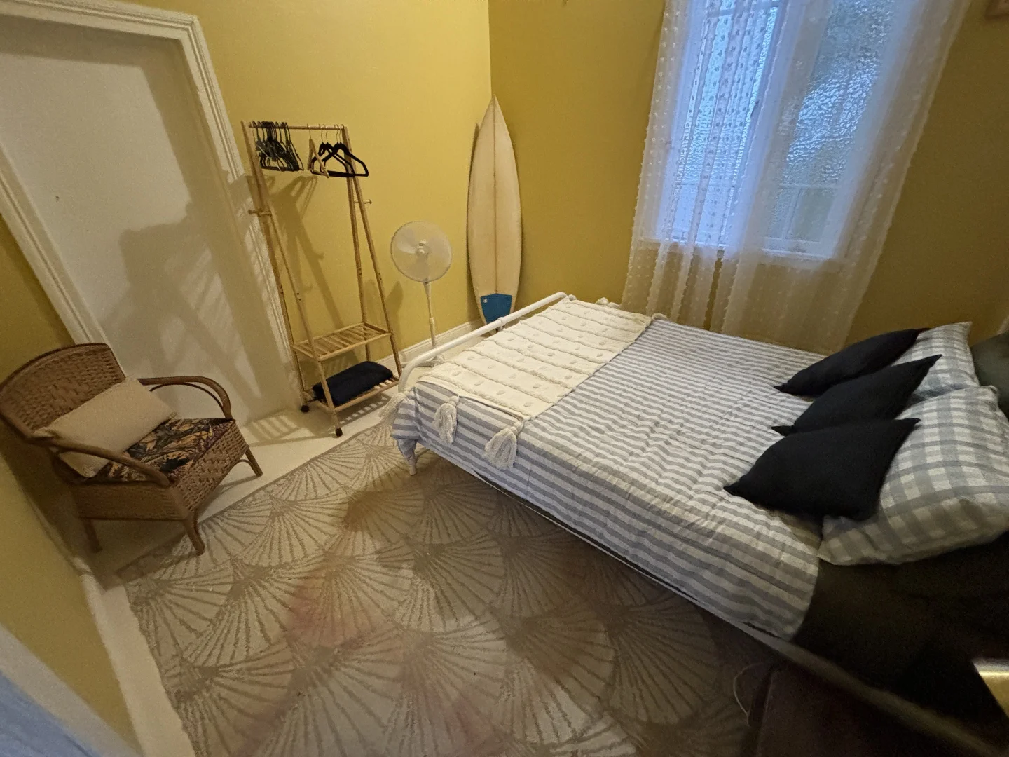 Additional image 8 of 1/25 Mourilyan Road, East Innisfail QLD 4860