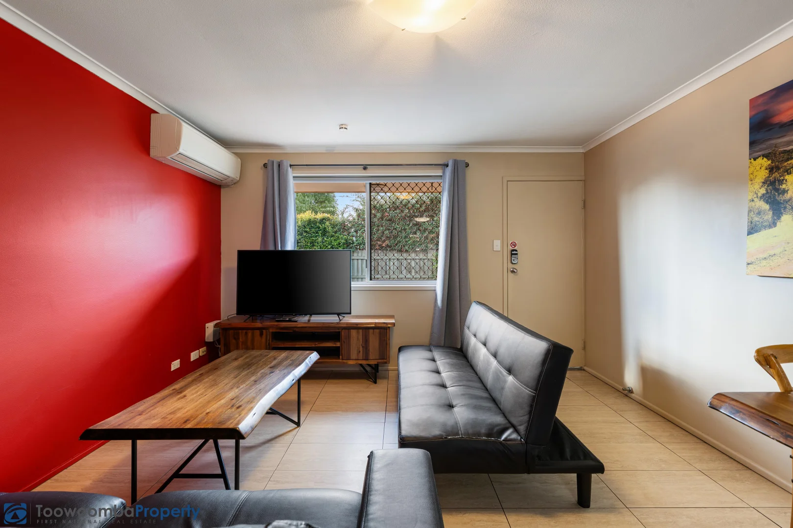 Additional image 3 of 1/6 Phillip Street, East Toowoomba QLD 4350