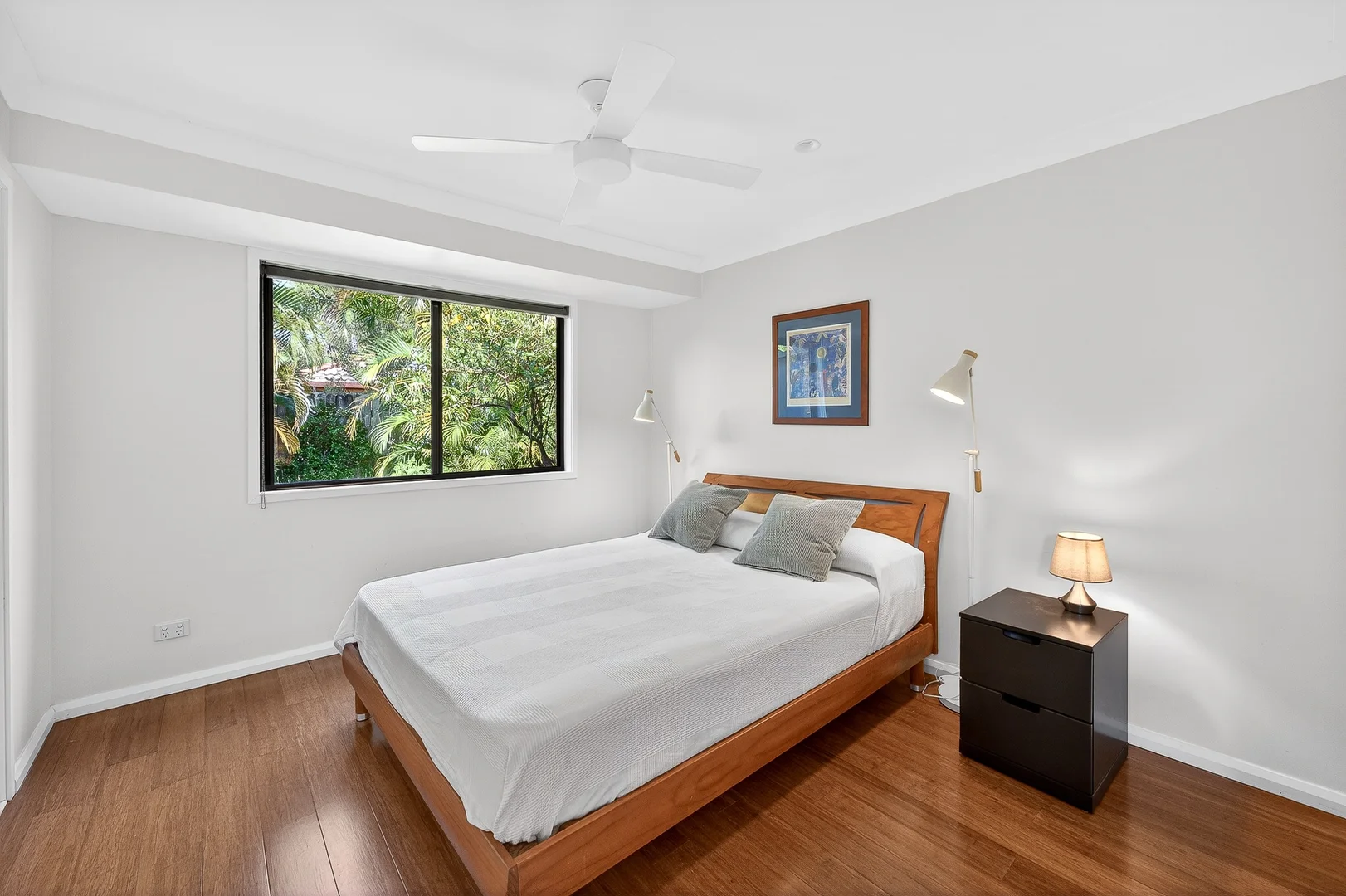 Additional image 18 of 5 Cassia Court, Mullumbimby NSW 2482