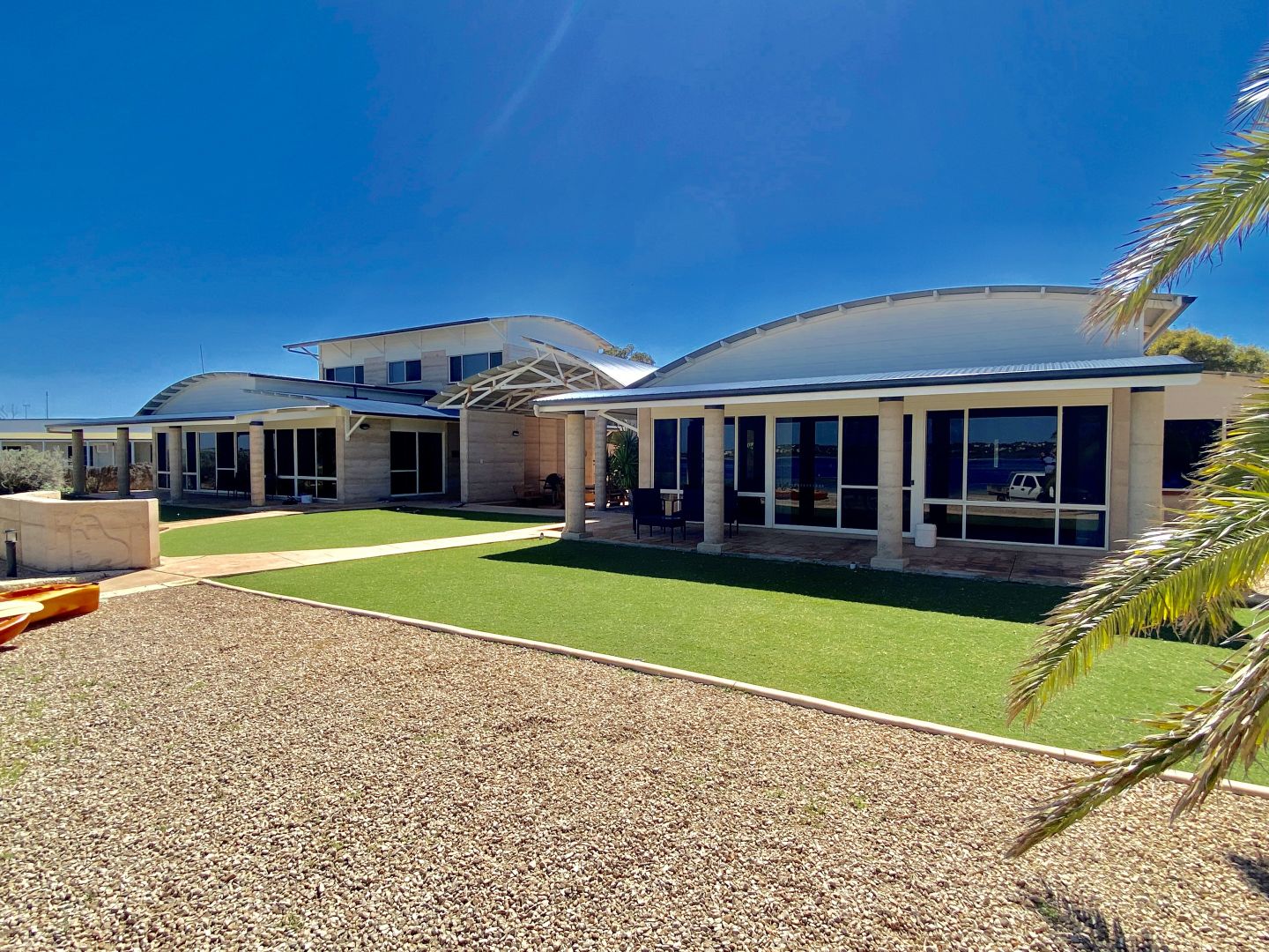 33 Baird Bay Road, Baird Ba Property History & Address Research Domain