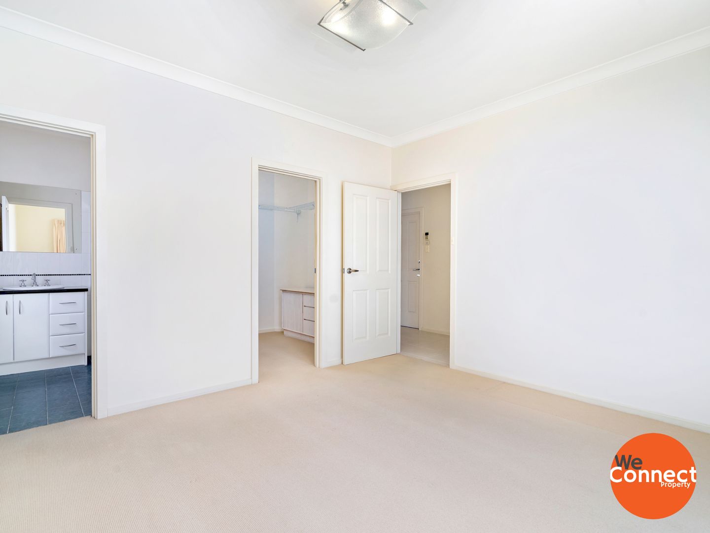 2B Adelaide Street, Magill SA 5072, Image 2