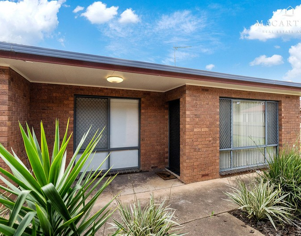 8/80 Travers Street, Wagga Wagga NSW 2650