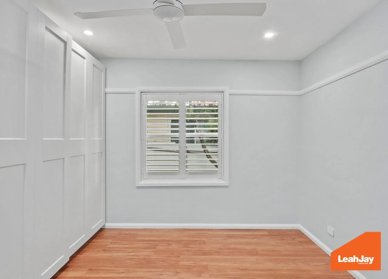 Additional image 8 of 223 Sandgate Road, Birmingham Gardens NSW 2287