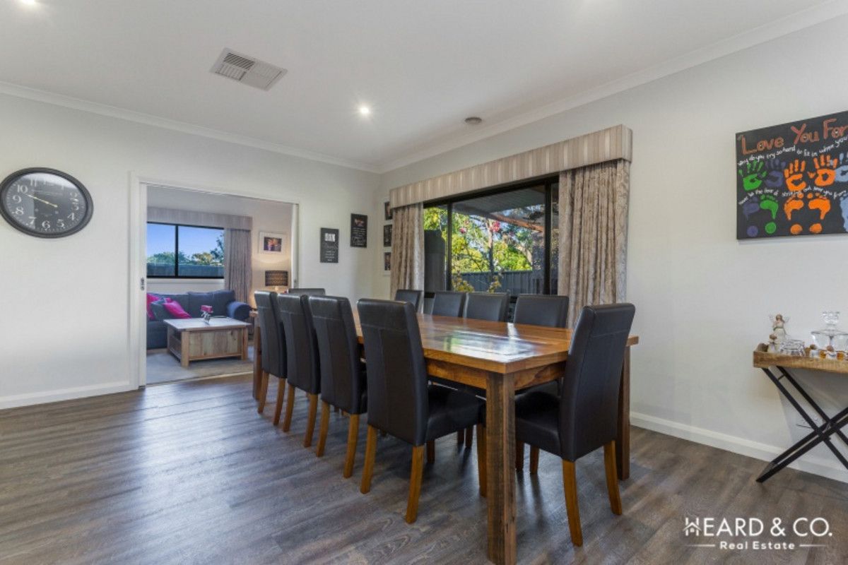 21A Reef Street, Eaglehawk VIC 3556, Image 2