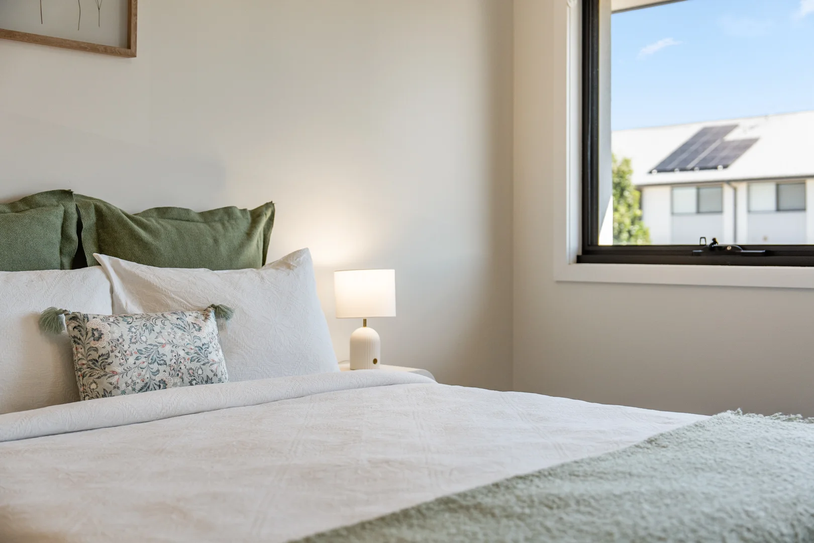 Additional image 22 of 62/36 Dulcie Holland Crescent, Moncrieff ACT 2914