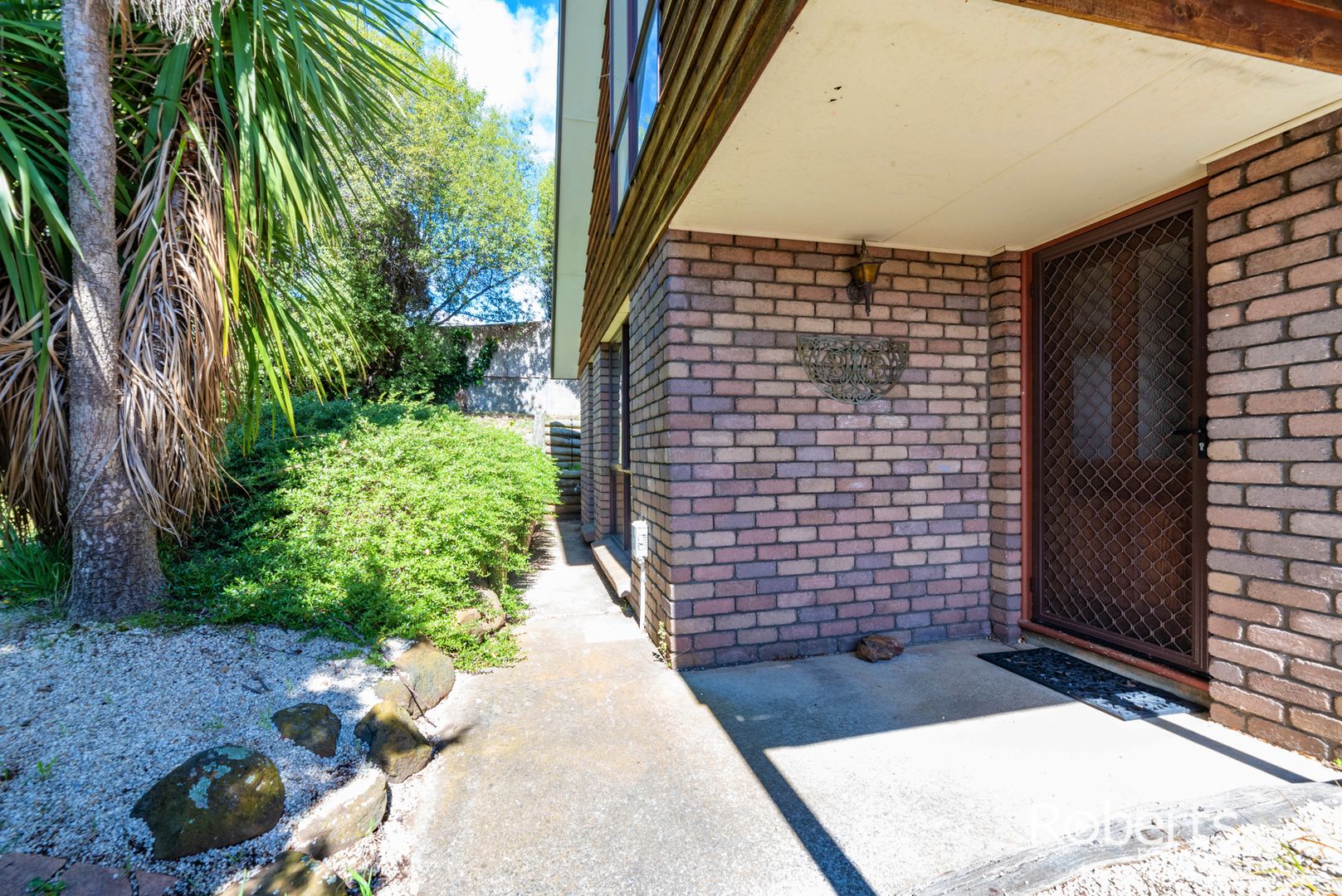 121 Poplar Parade, Youngtown TAS 7249, Image 2