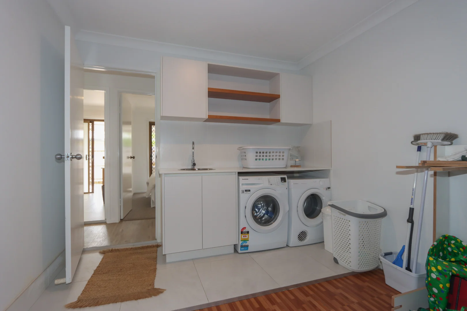 Additional image 13 of 19/12-20 Sand Street, Kingscliff NSW 2487