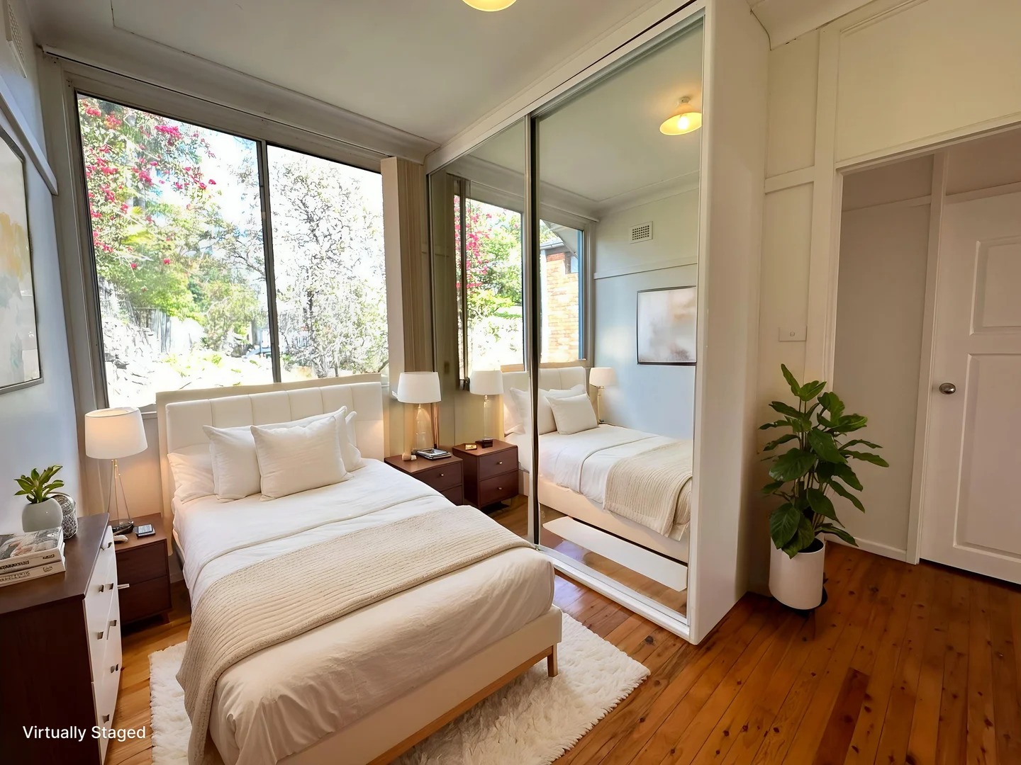 Additional image 4 of 91 Carawa Road, Cromer NSW 2099