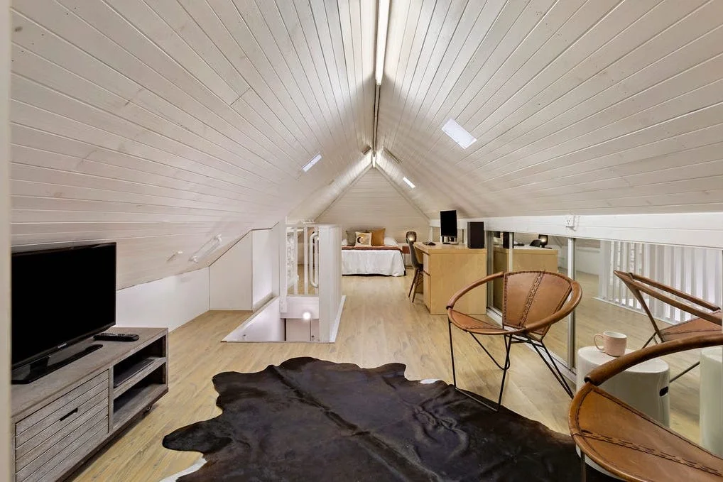 Additional image 6 of 14 Railway Ave, Stanmore NSW 2048