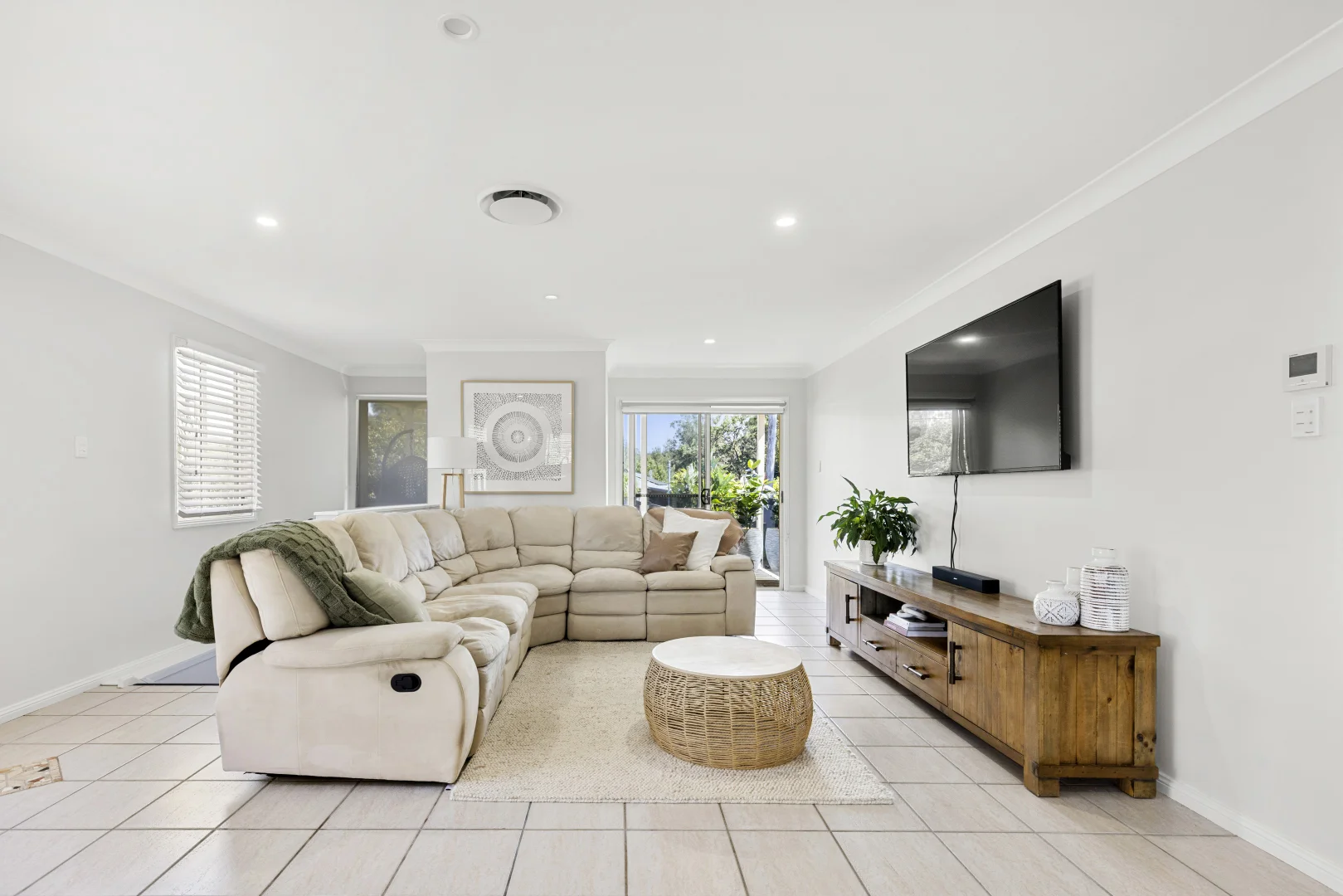 Additional image 8 of 76 Jerry Bailey Road, Shoalhaven Heads NSW 2535