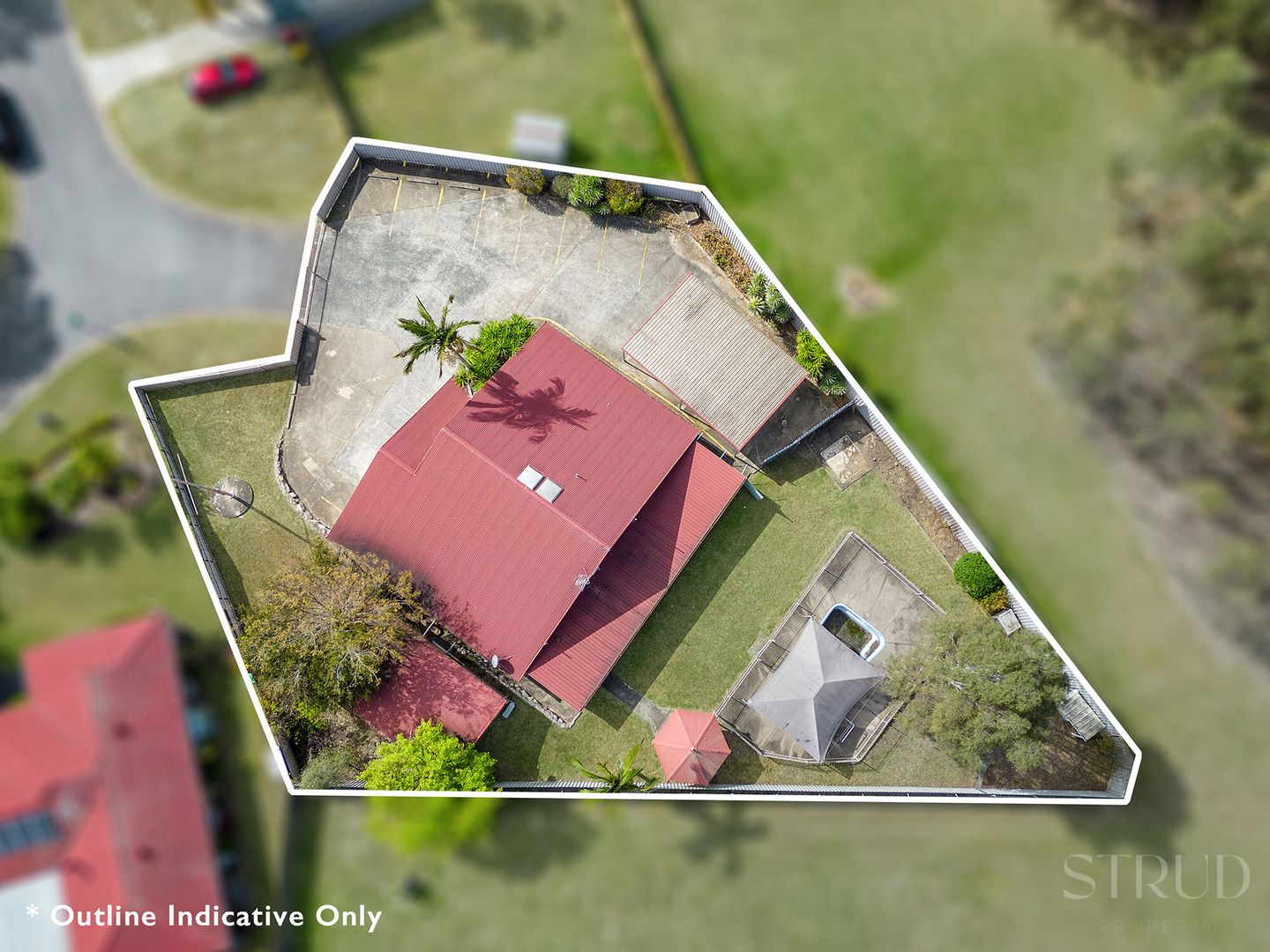 60 Helen Street, North Booval QLD 4304, Image 1