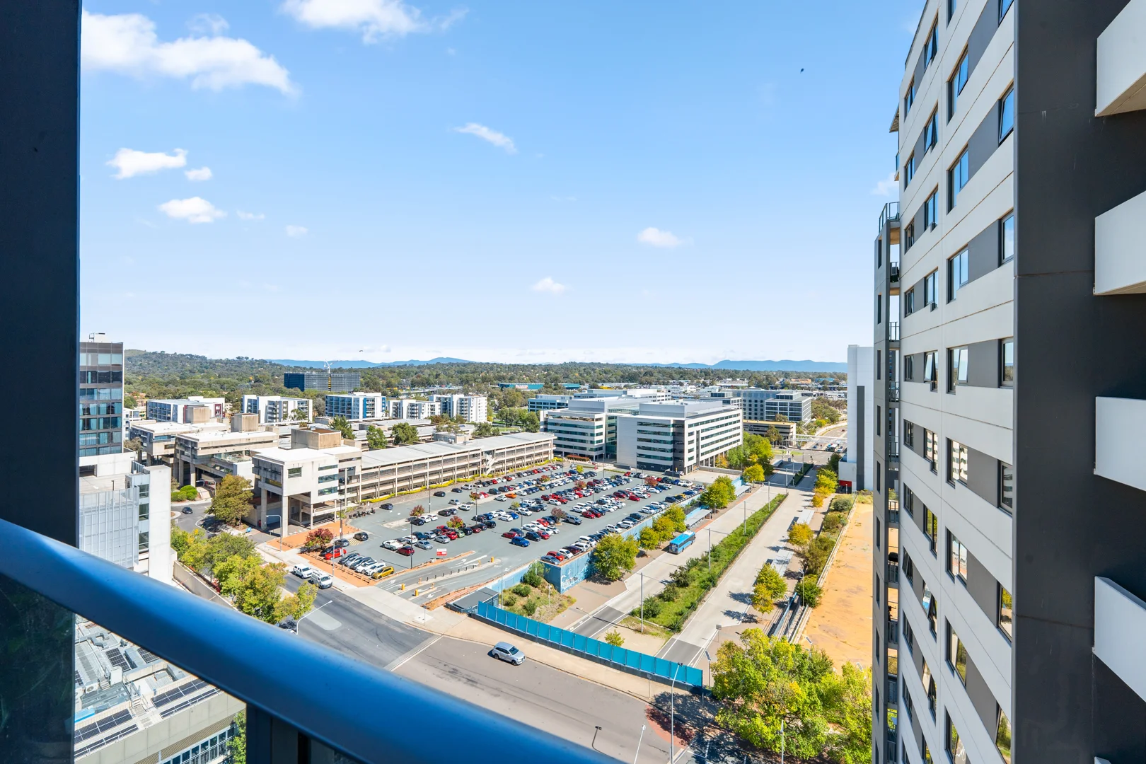 Additional image 11 of 209/41 Chandler Street, Belconnen ACT 2617