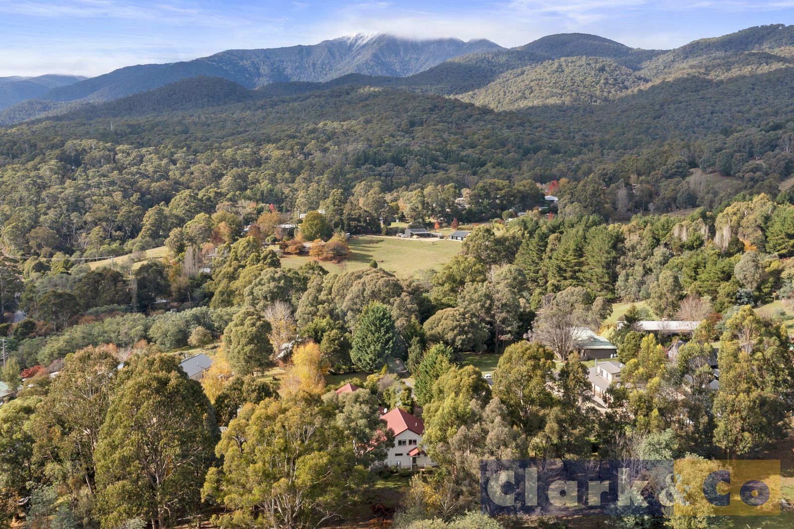 16 Alpine Ridge Drive, Merrijig VIC 3723, Image 1