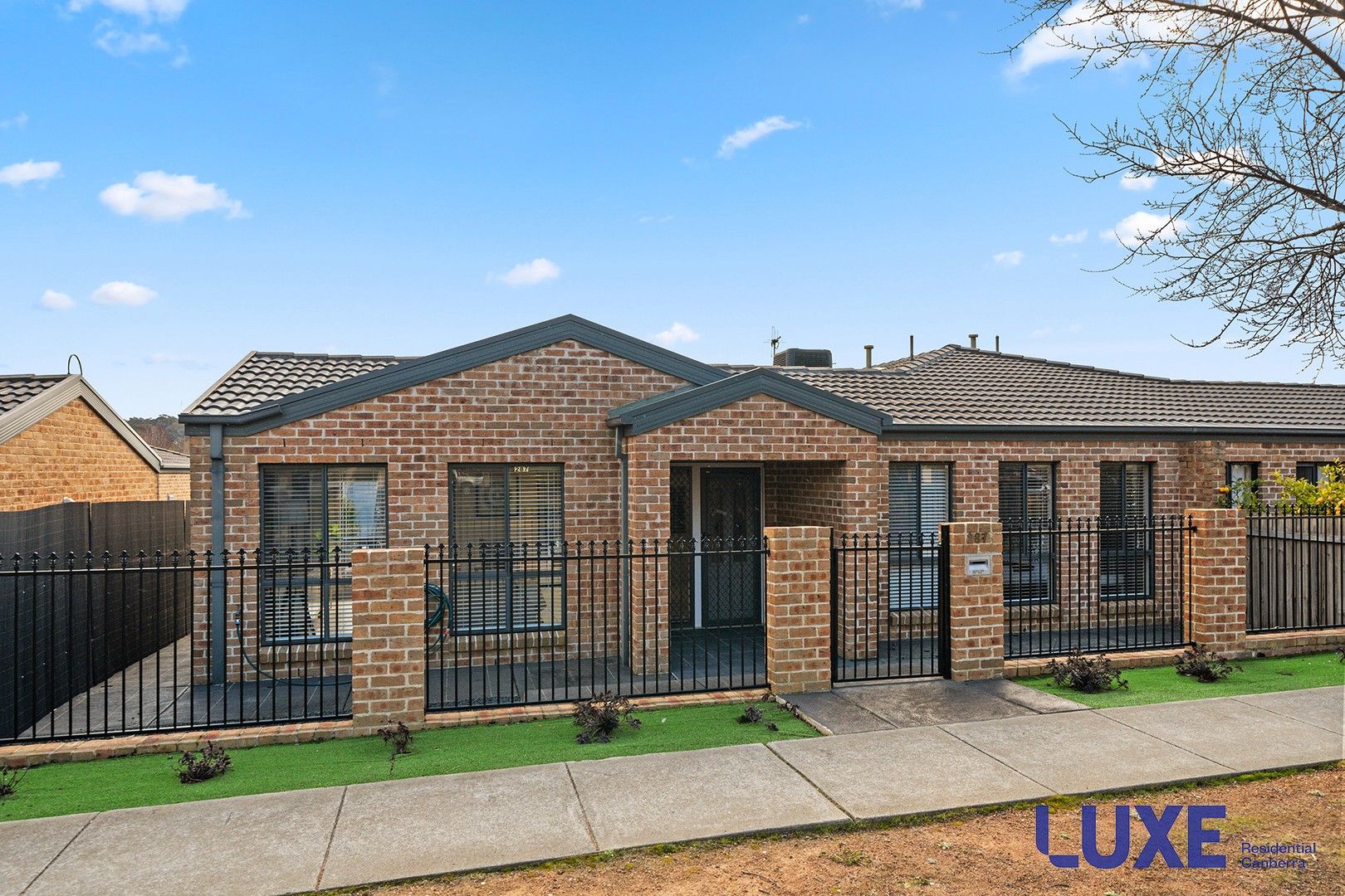 287 Anthony Rolfe Avenue, Gungahlin ACT 2912 | Domain
