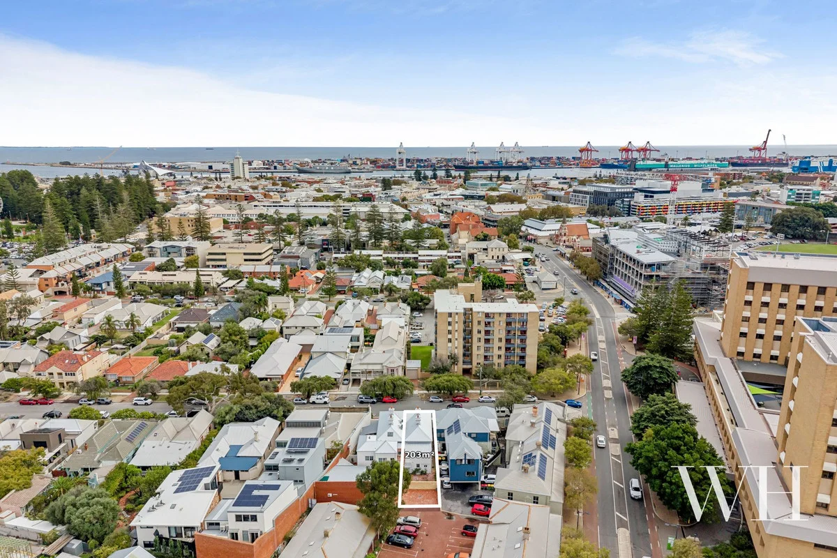 Additional image 26 of 31 Arundel Street, Fremantle WA 6160