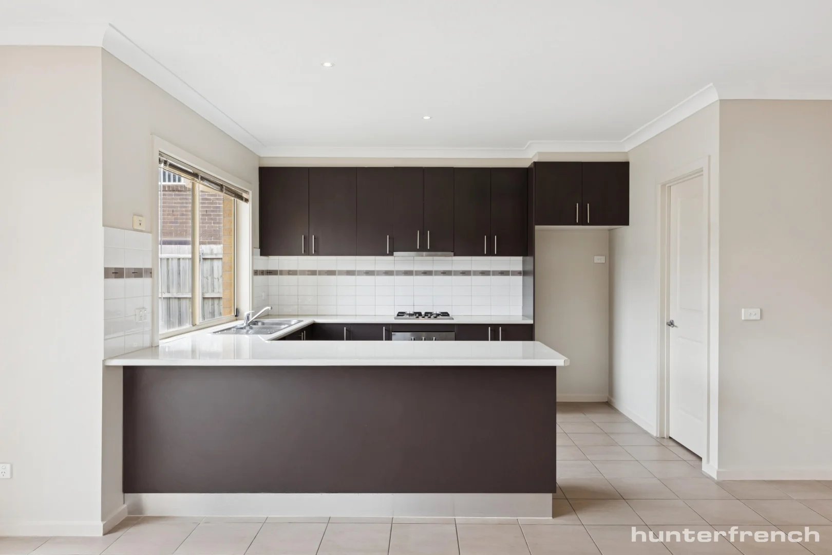 Additional image 5 of 1/18 Wright Street, Laverton VIC 3028