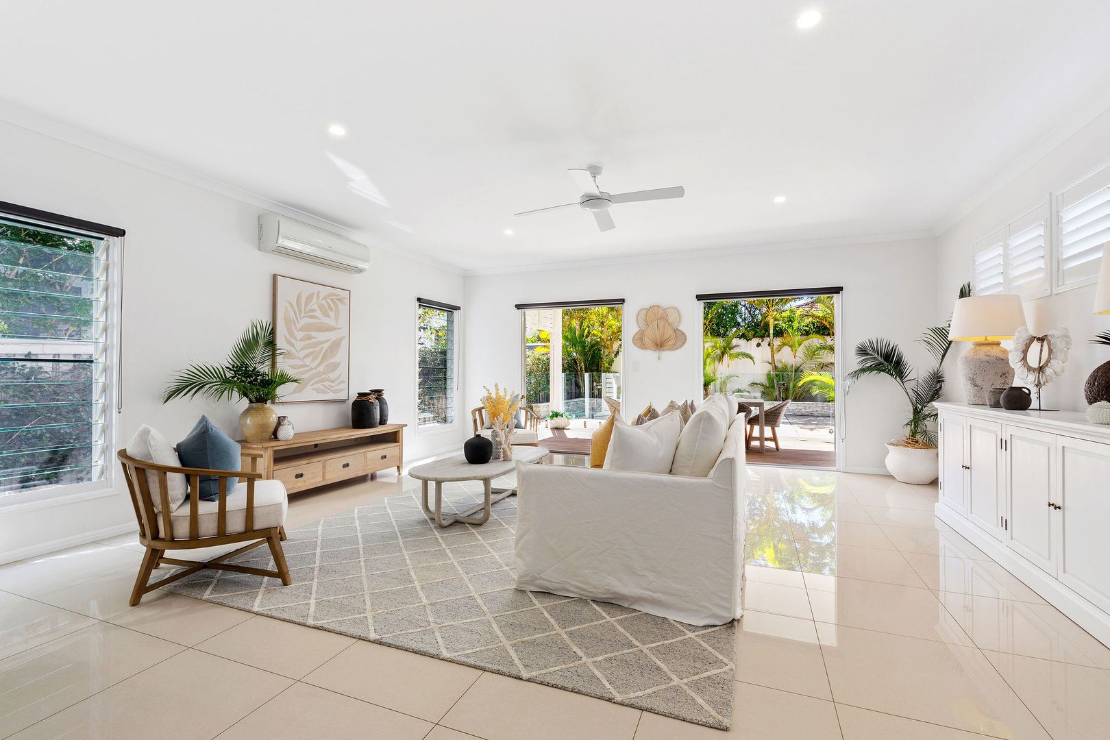 27A Macdonald Street, Dicky Beach QLD 4551, Image 1