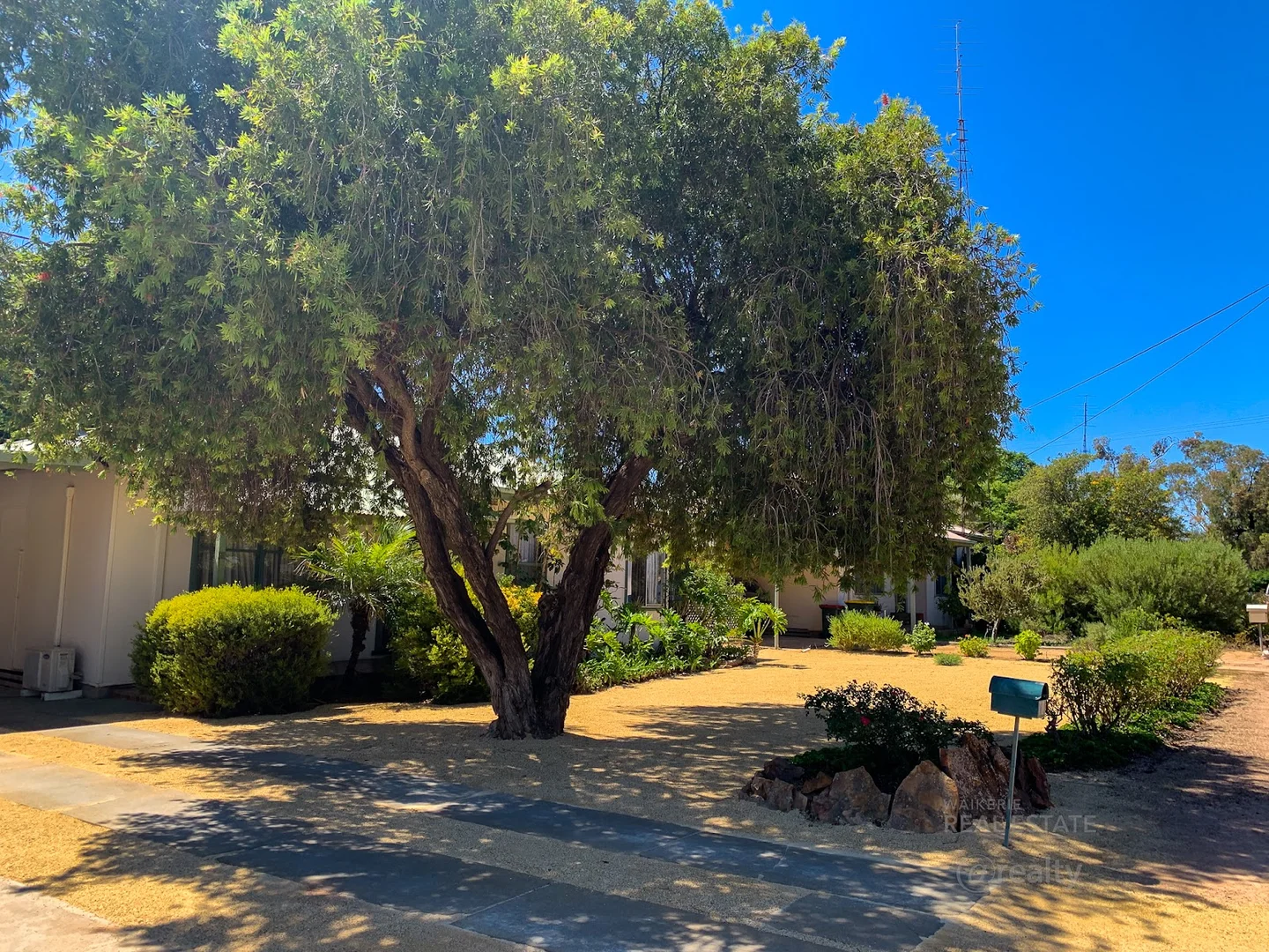 Additional image 21 of 12 Heming Street, Waikerie SA 5330