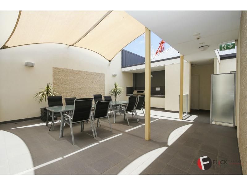 12/53 Davidson Terrace, Joondalup WA 6027, Image 0