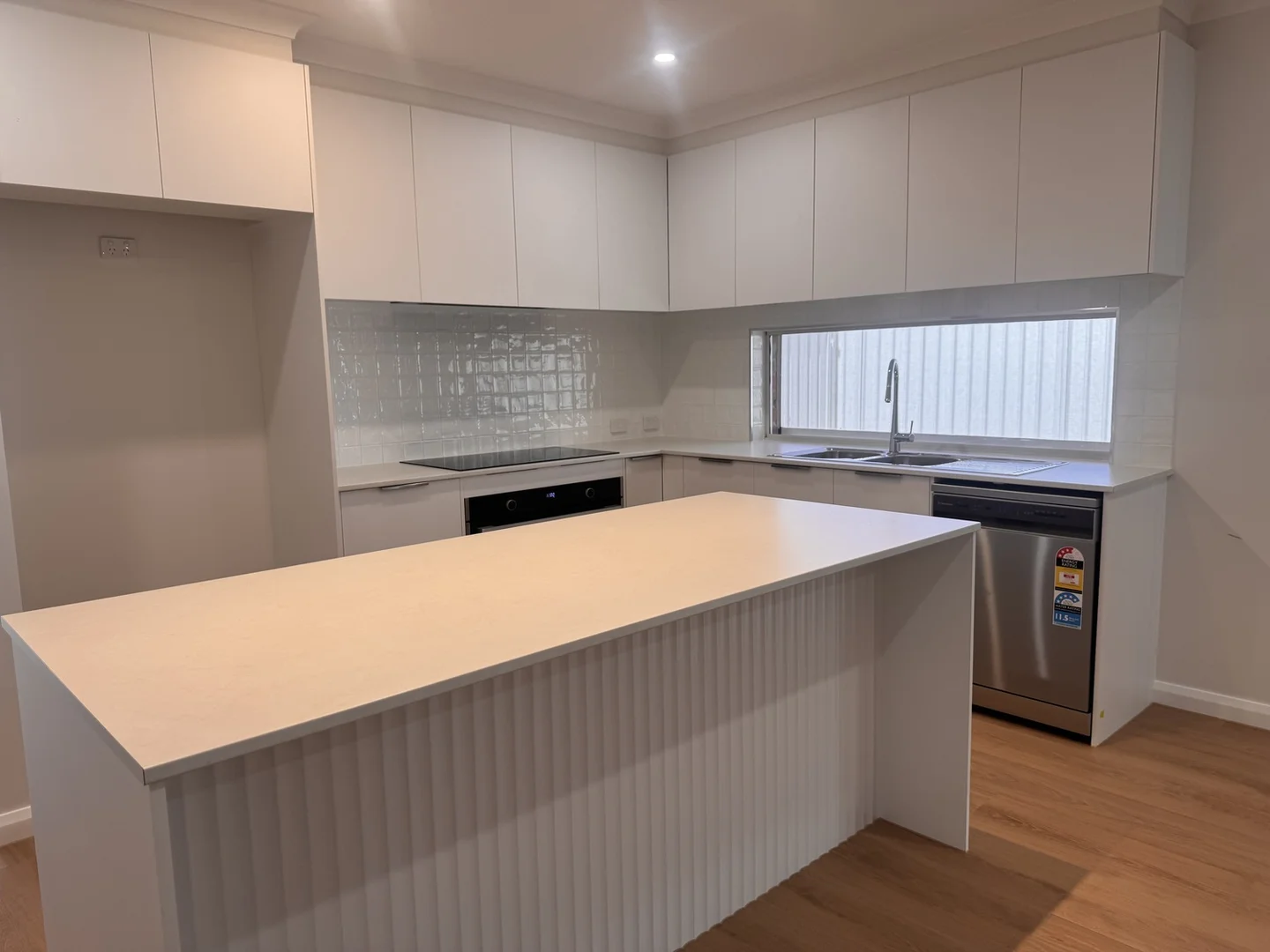 Additional image 4 of 22 Magenta Boulevard, Mildura VIC 3500