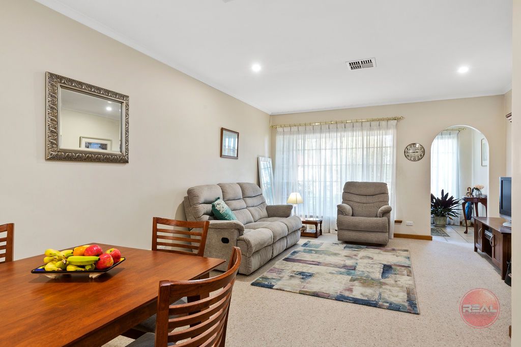 1/3 Kearnes Road, Oaklands Park SA 5046, Image 2