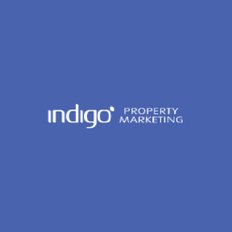 Indigo Property Marketing - Indigo Property Marketing
