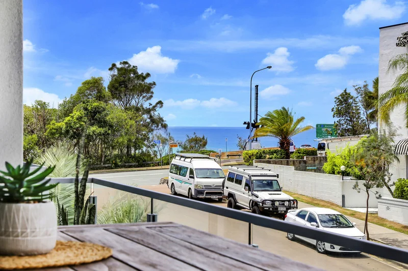 Additional image 15 of 11/18 Edward Street, Alexandra Headland QLD 4572