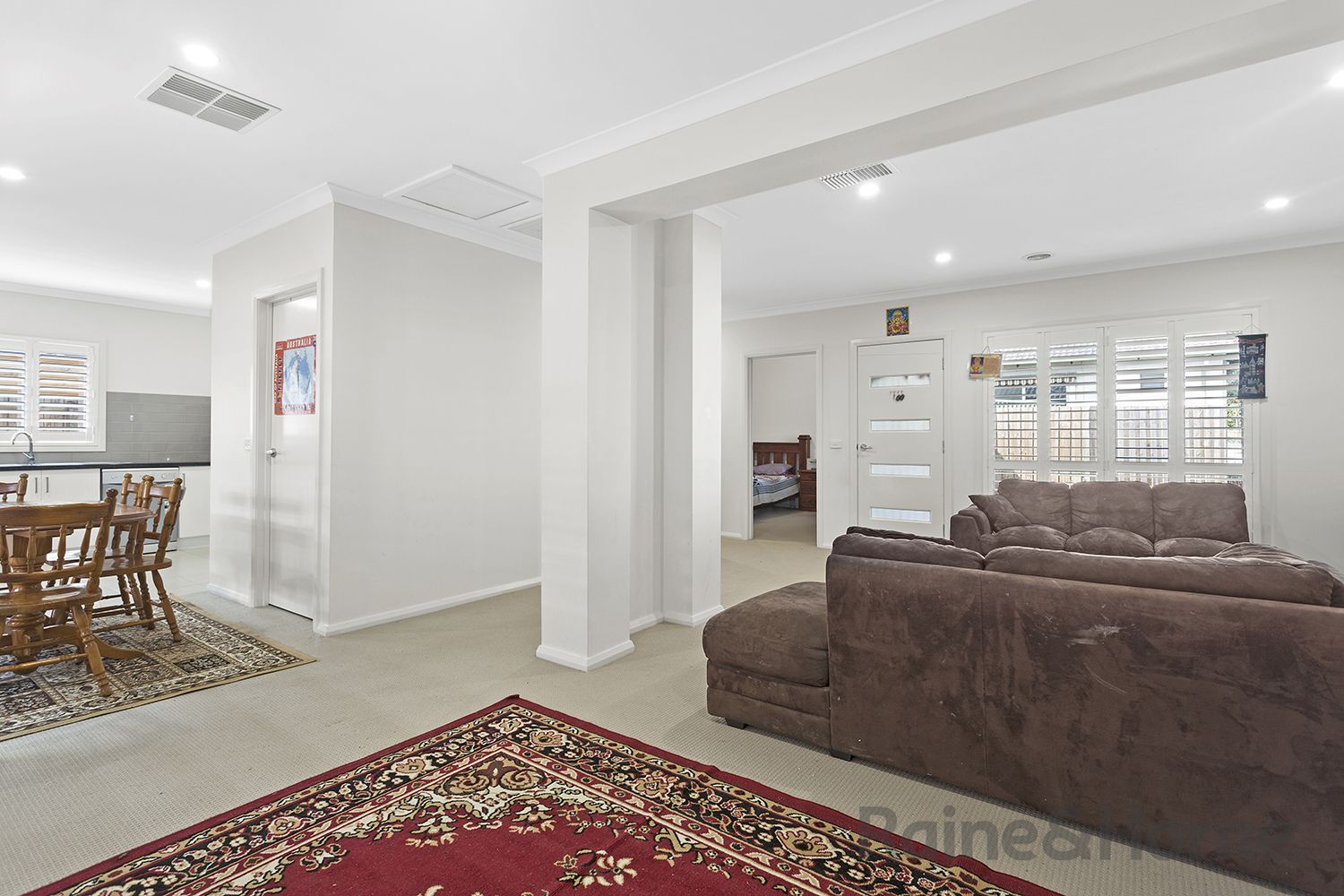 39A CHESTNUT ROAD, Doveton VIC 3177, Image 1