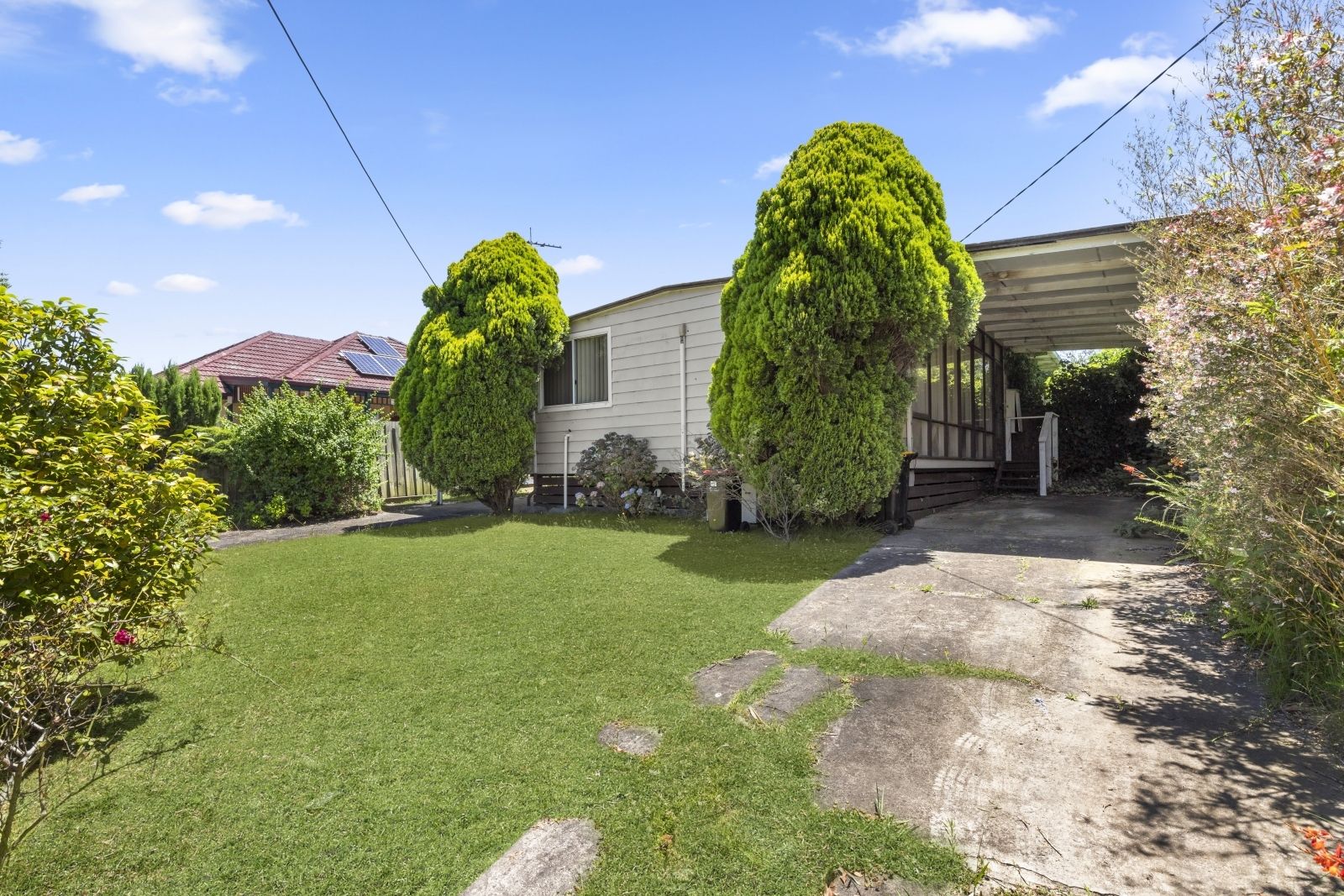 5 Warren Court, Dandenong North VIC 3175, Image 0