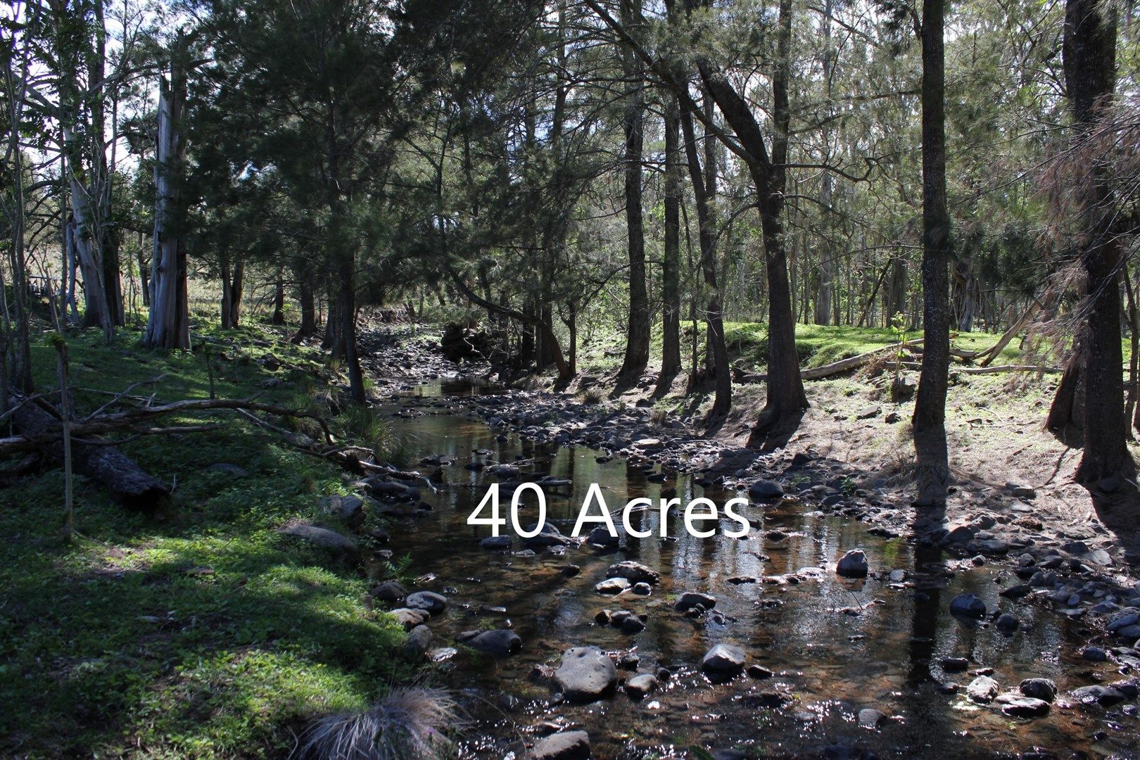 Lot 88 via Roma Road, Merriwa NSW 2329, Image 0