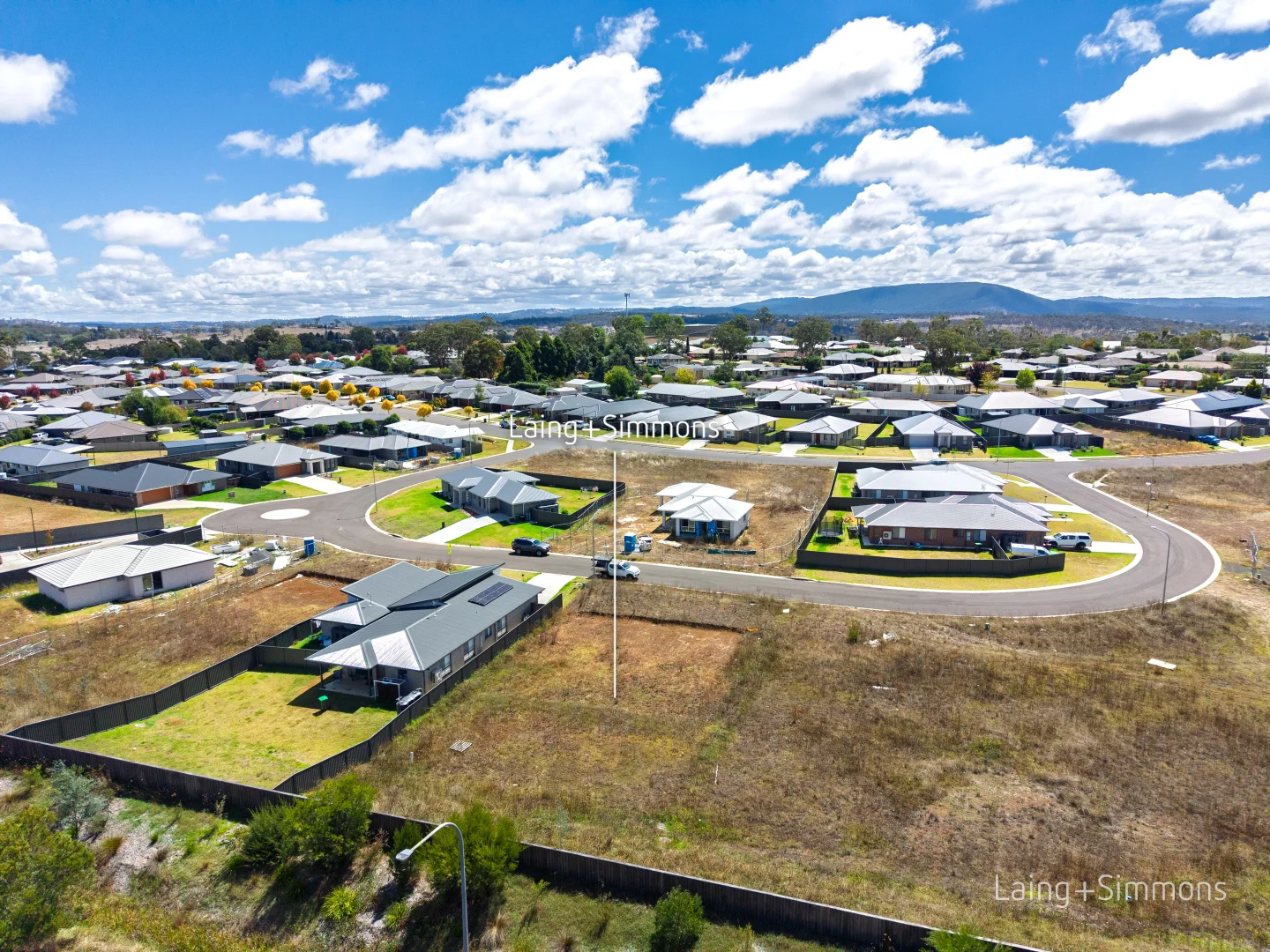 Additional image 3 of 20 Colin Crescent, Armidale NSW 2350
