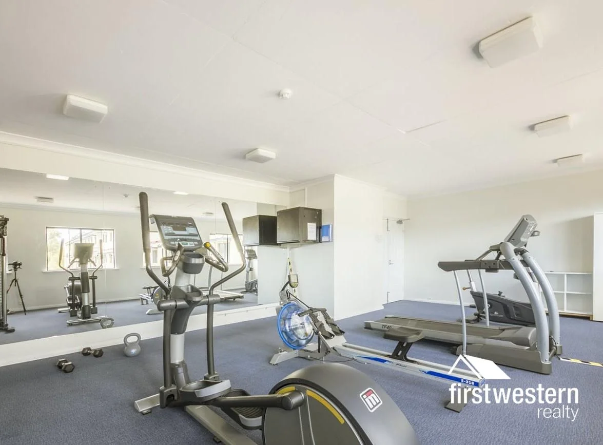 Additional image 8 of 15/18 Kingsbury Road, Joondalup WA 6027