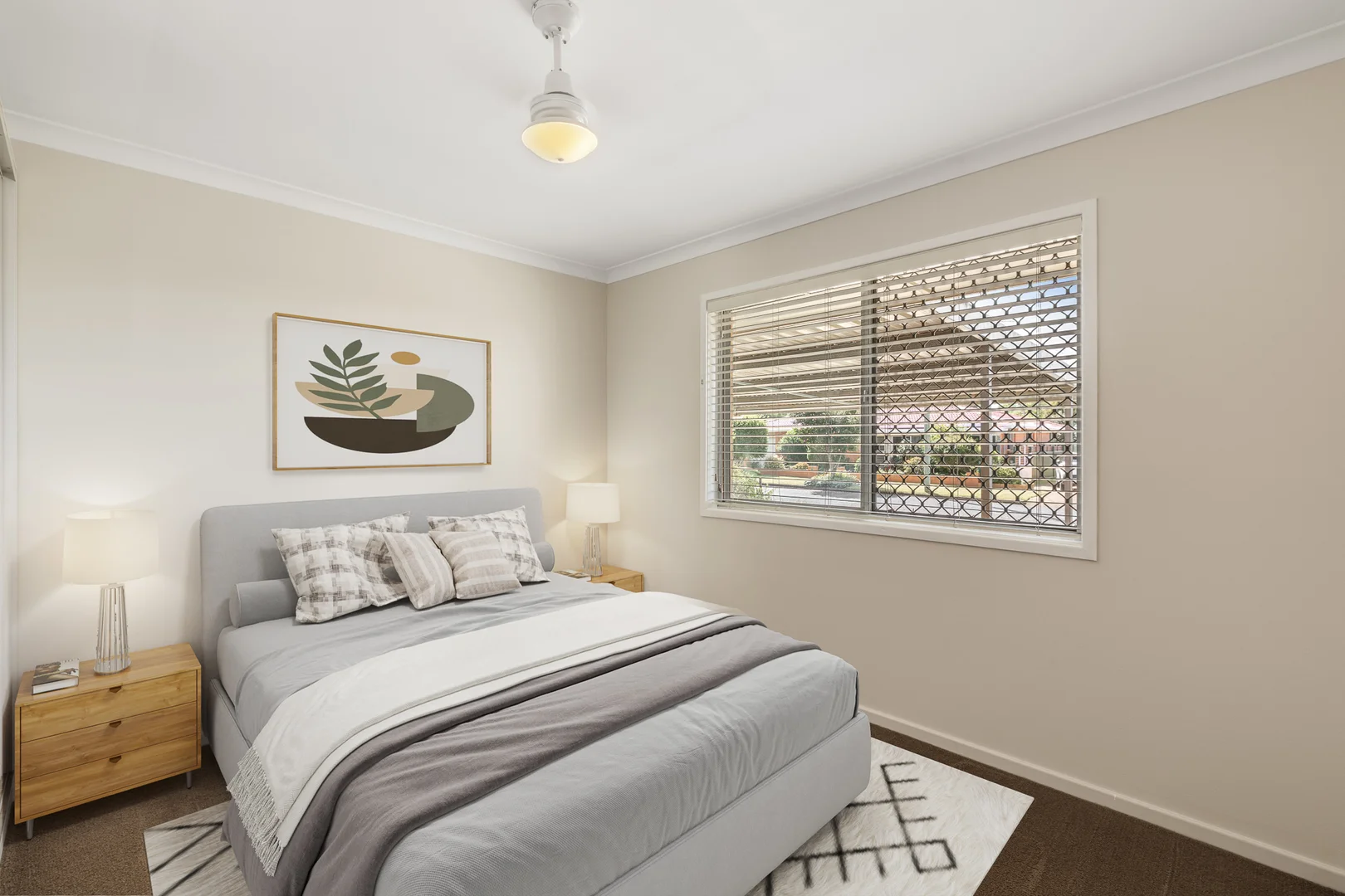 Additional image 10 of 10 Skoien Street, Harristown QLD 4350