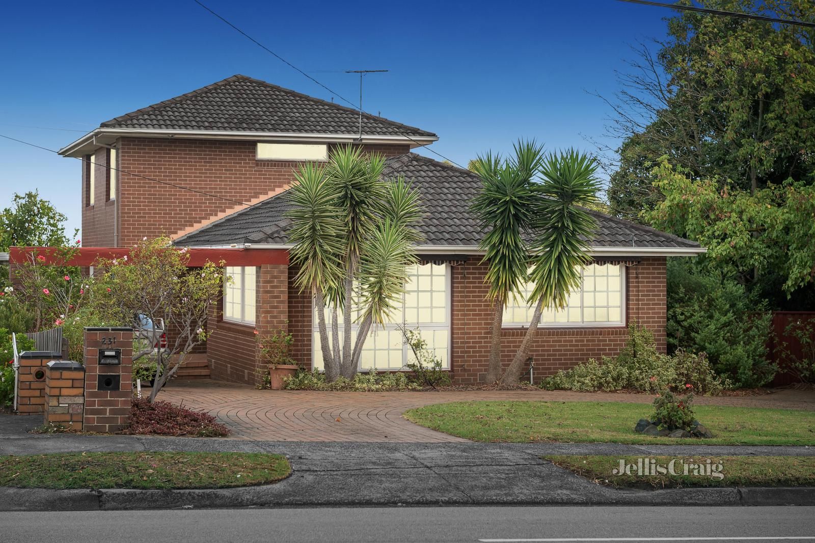 231 Stephensons Road, Mount Waverley VIC 3149, Image 0