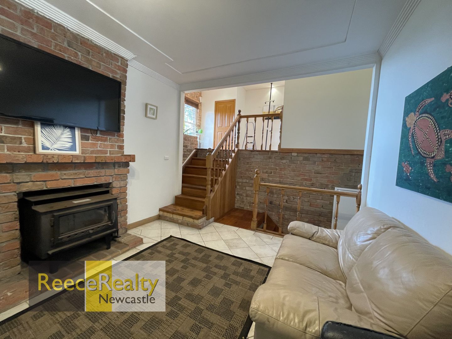 35 Fussell Street, Birmingham Gardens NSW 2287, Image 2