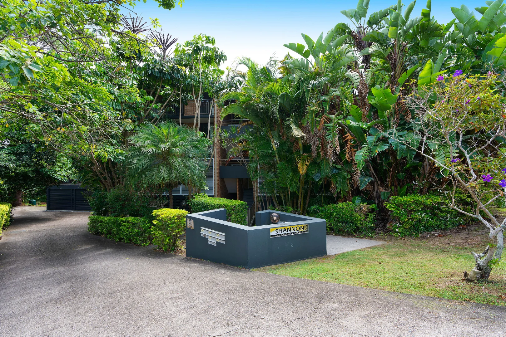 Additional image 10 of 3/18 Camfield Street, Alexandra Headland QLD 4572