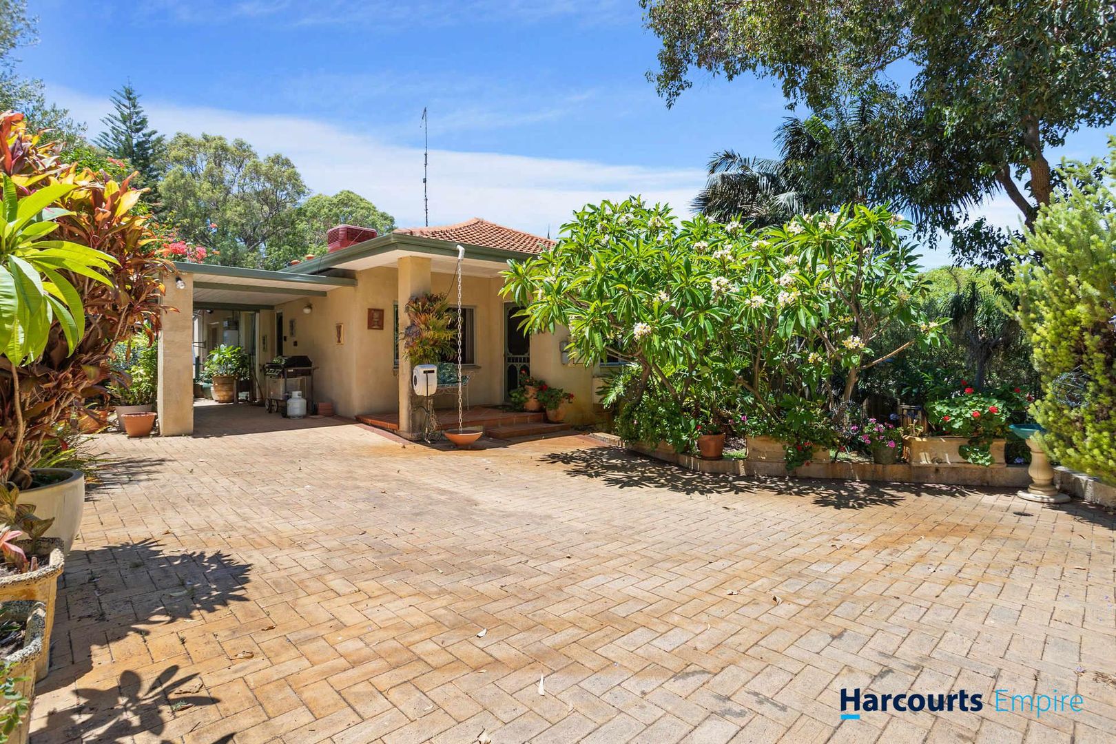 49 Dunrossil Place, Wembley Downs WA 6019, Image 1