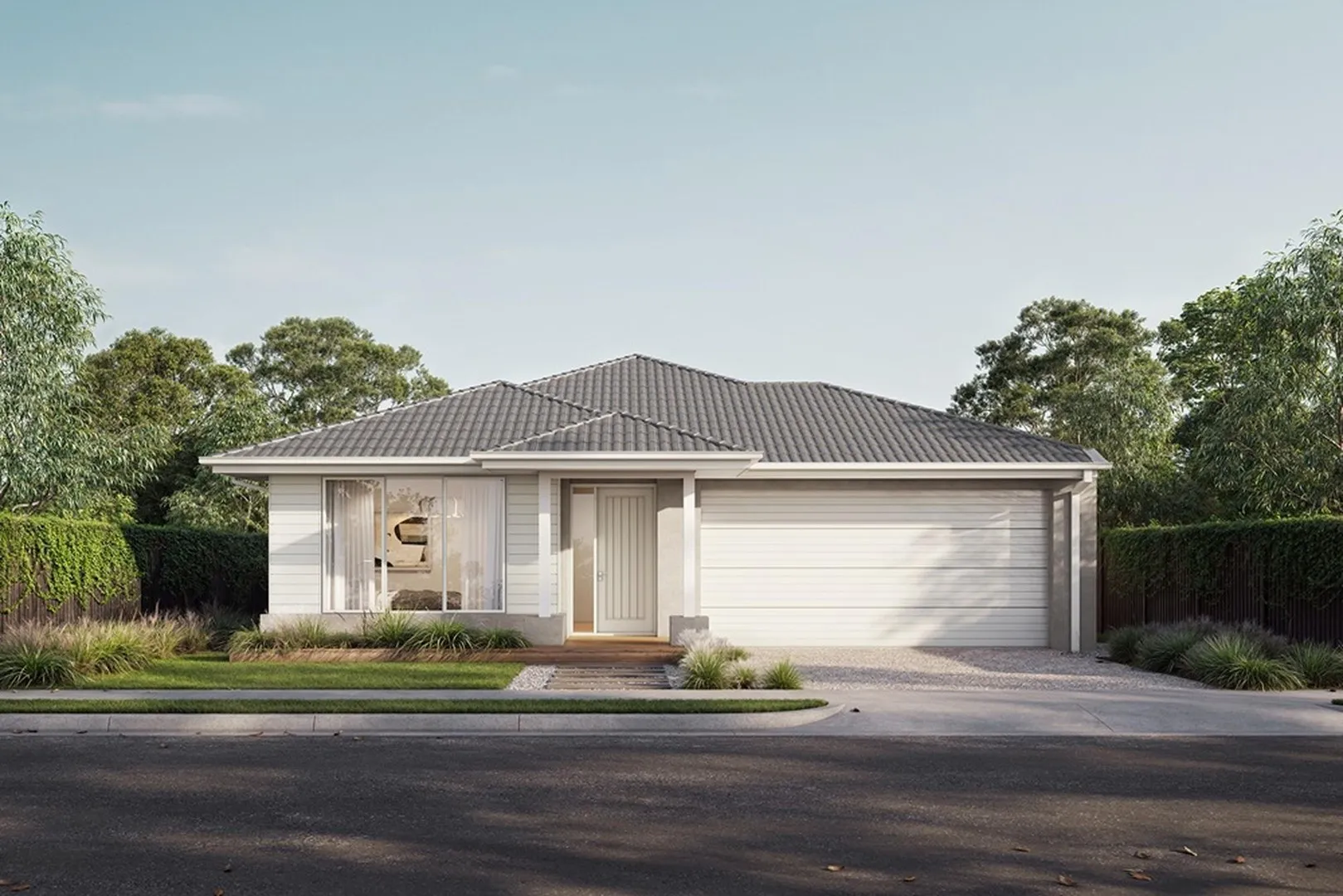 Apartment in Armstrong Creek, Armstrong Creek