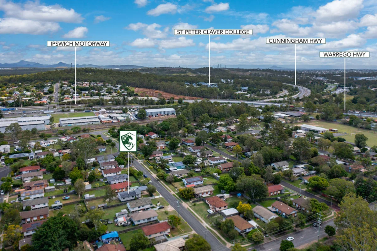 Additional image 24 of 17 Kevin Street, Riverview QLD 4303