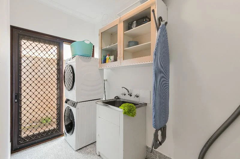 Additional image 17 of 11 Swan St, Mosman Park WA 6012