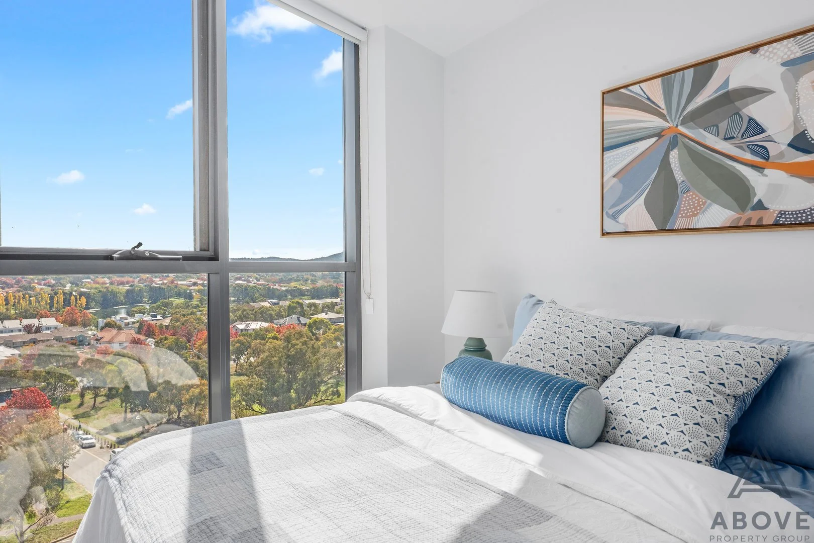 Additional image 12 of 708/90 Swain Street, Gungahlin ACT 2912