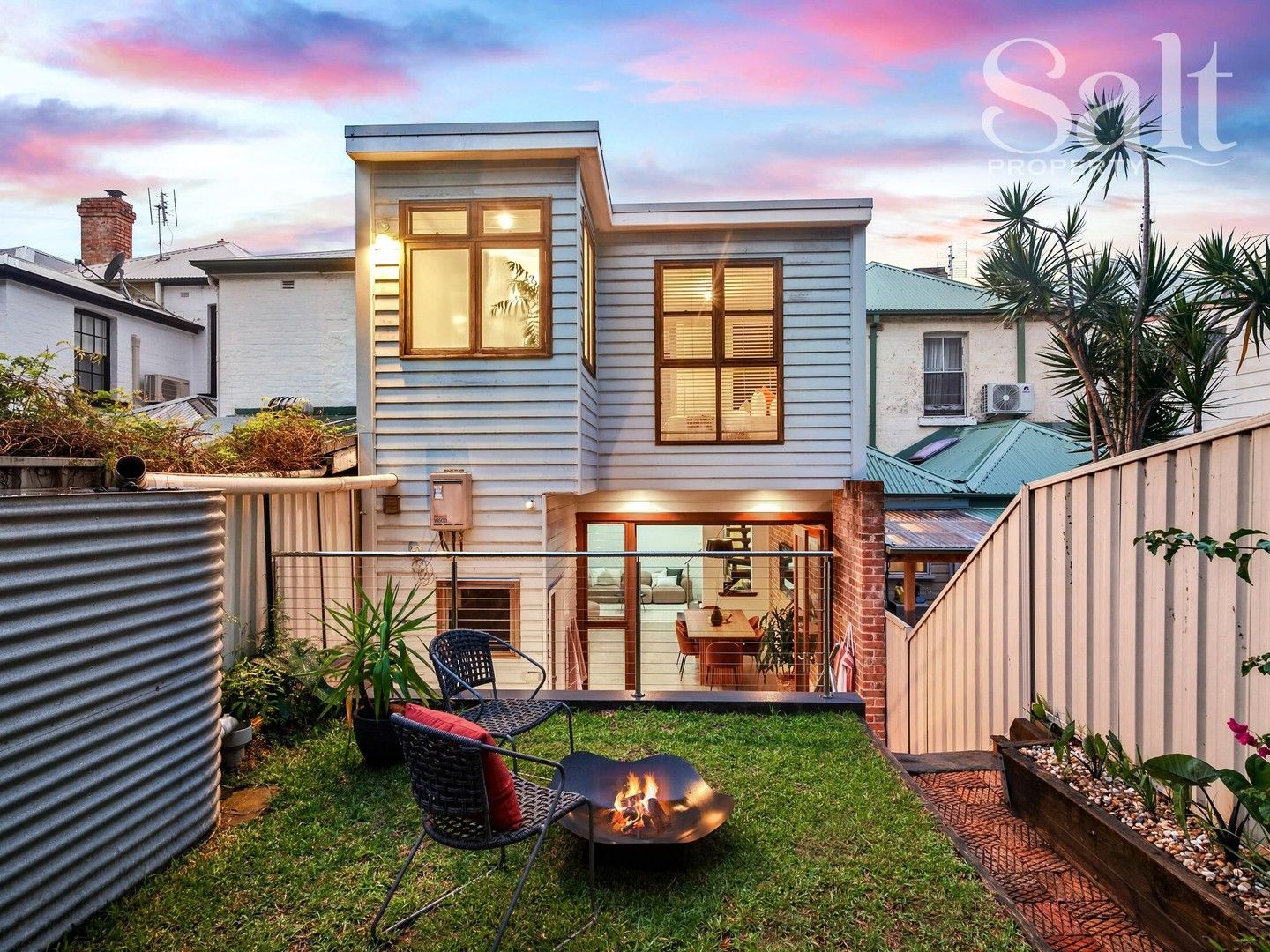 14 Corlette Street, Cooks Hill NSW 2300, Image 0