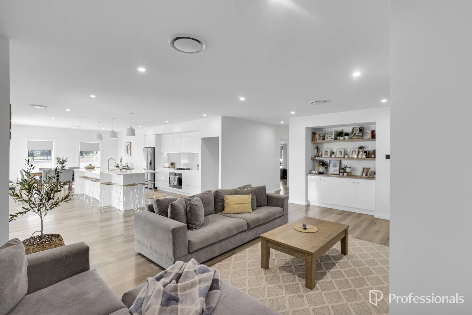 Additional image 5 of 152 Ivydale Road, Wagga Wagga NSW 2650