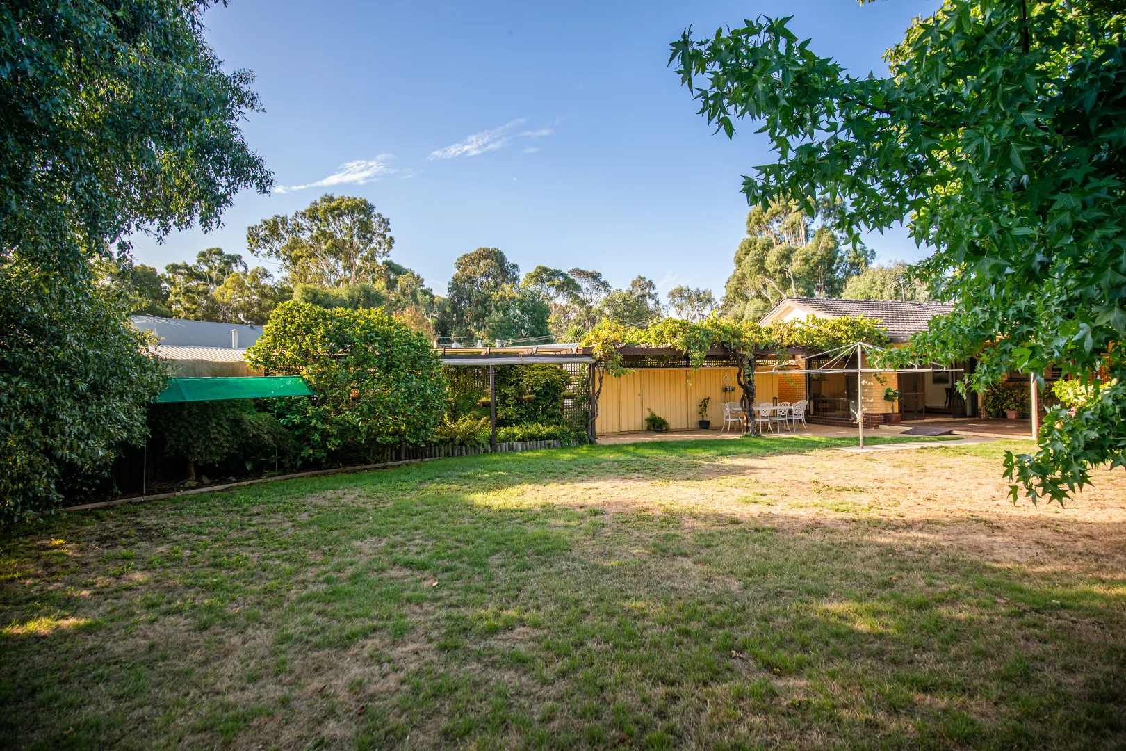 Additional image 28 of 5 Church Street, Balhannah SA 5242