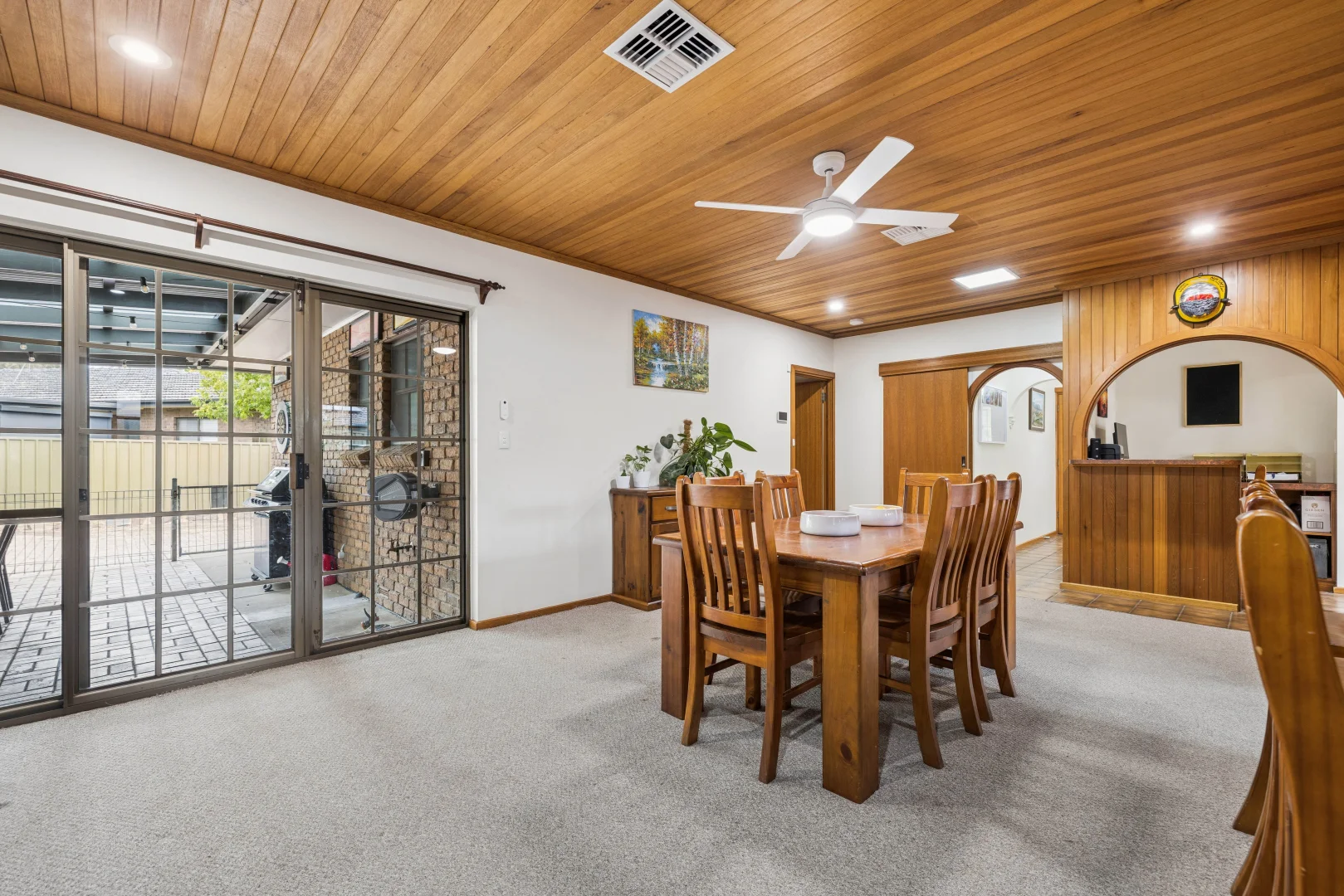Additional image 5 of 4 Chapman Cres, Mount Barker SA 5251