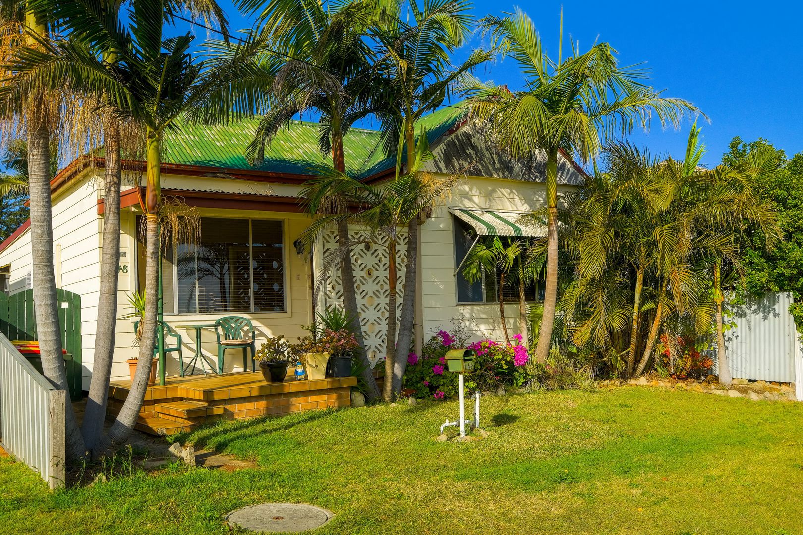 148 Maitland Street Kurri Kurri Nsw 2327 Domain