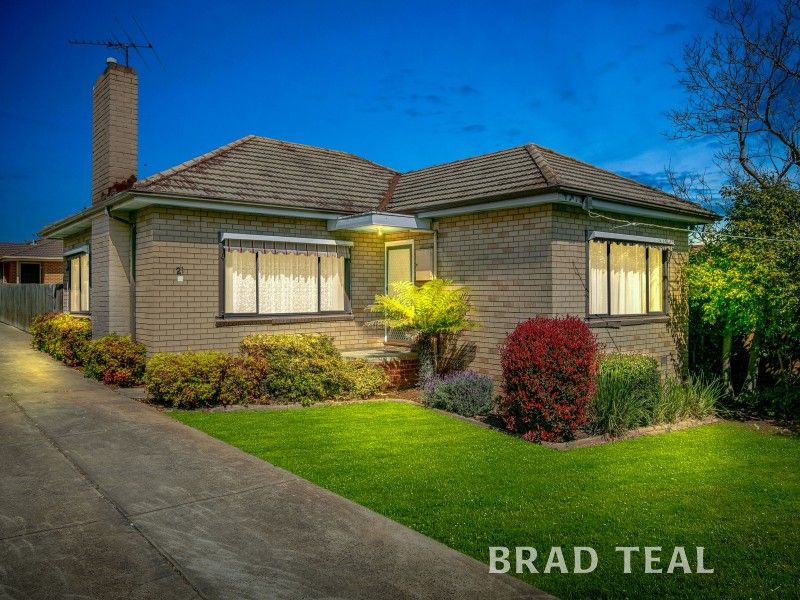 1/21 Devon Road, Pascoe Vale VIC 3044