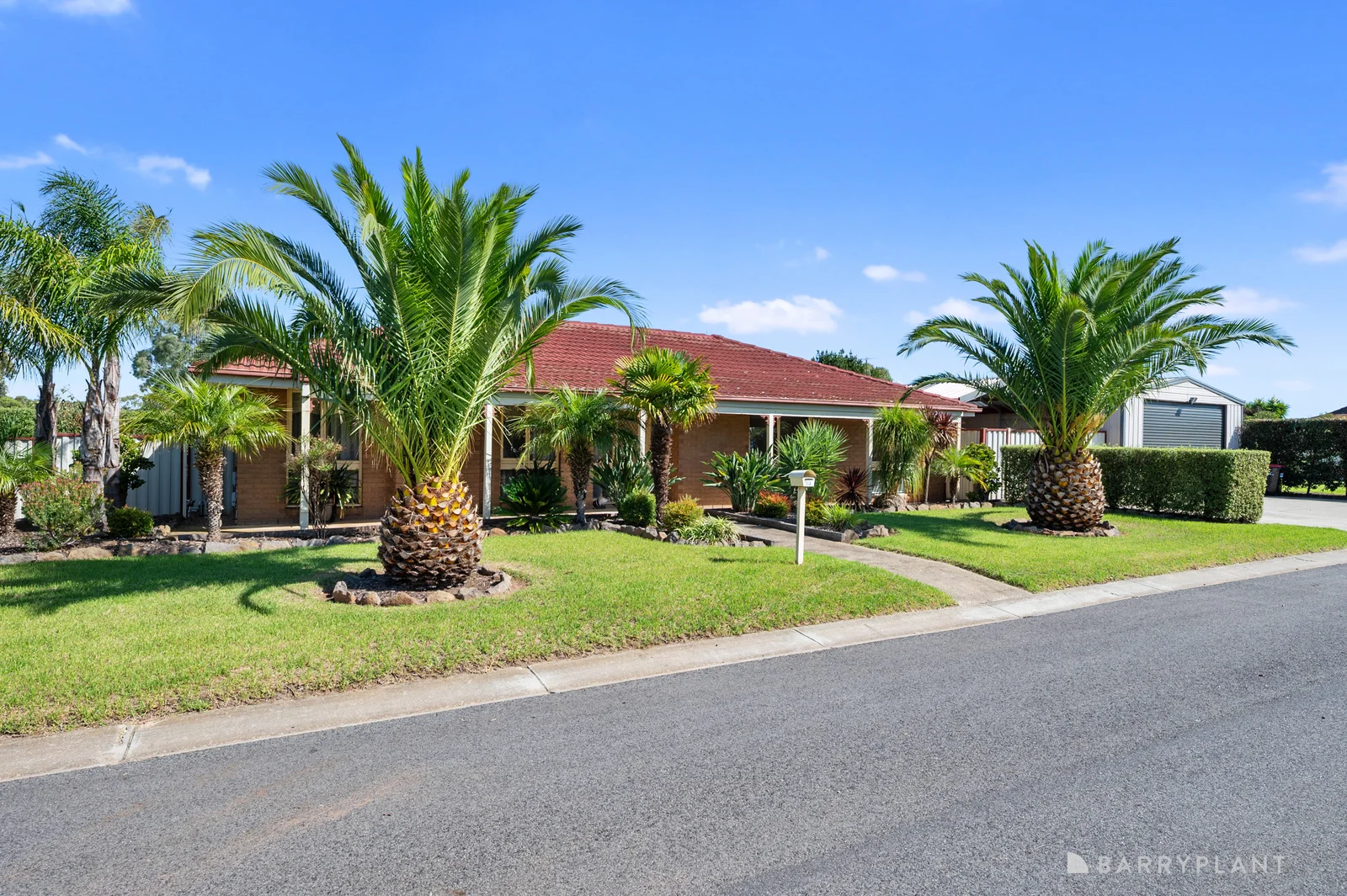 Additional image 3 of 14 Dunvegan Drive, Kurunjang VIC 3337