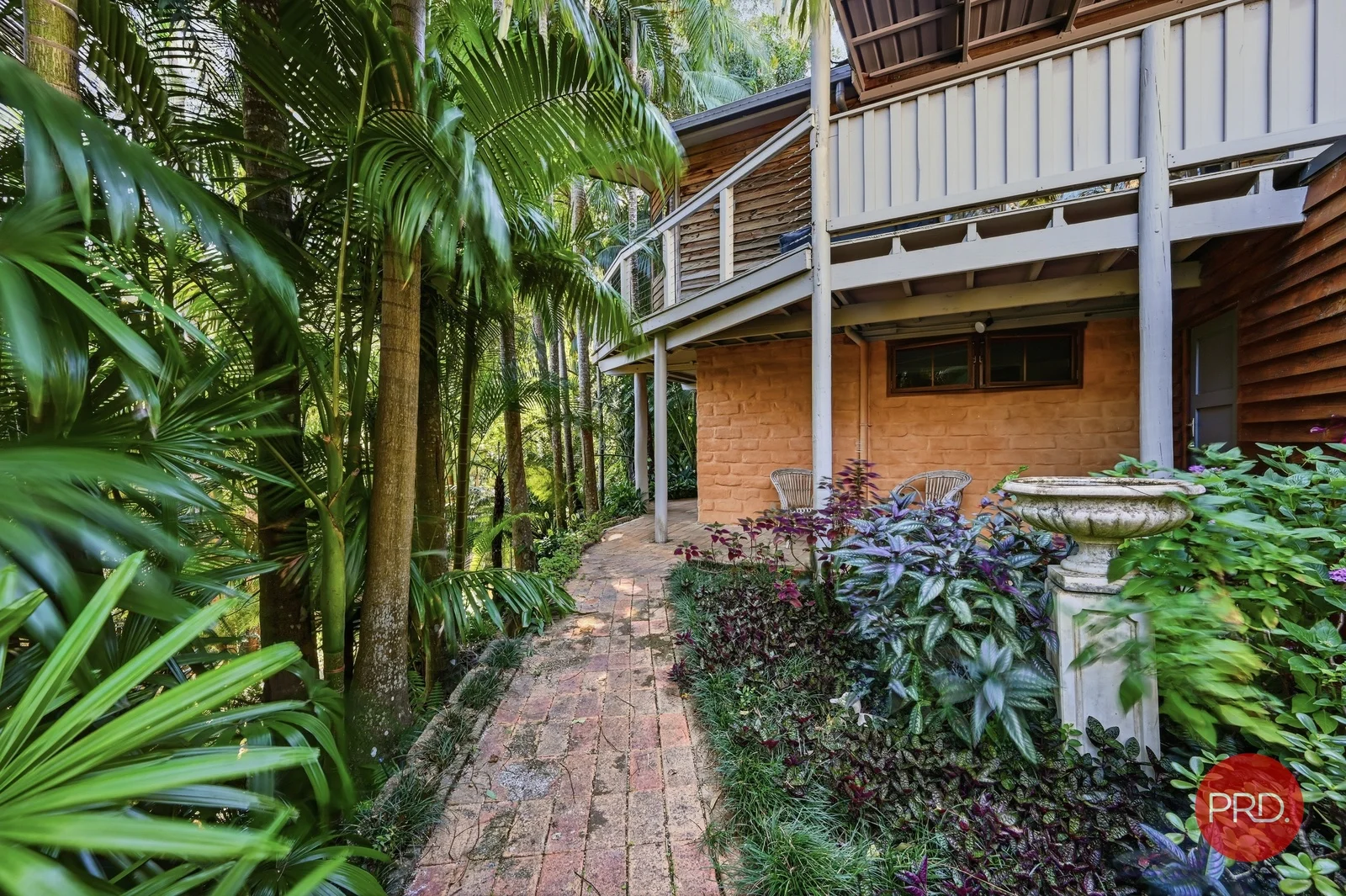 Additional image 10 of 10 Woodward St North, Repton NSW 2454