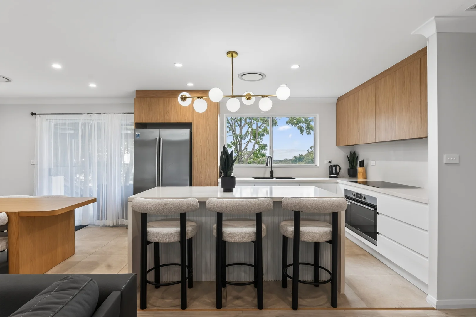 Additional image 4 of 371 Hawkesbury Road, Winmalee NSW 2777